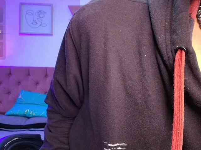 DavelSvetla DavelSvetla