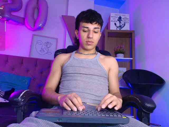 DavelSvetla DavelSvetla