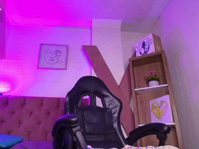 DavelSvetla DavelSvetla