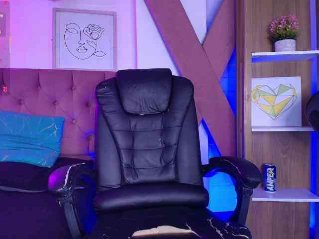 DavelSvetla DavelSvetla