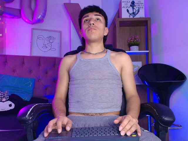 DavelSvetla DavelSvetla