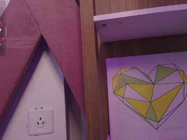 DavelSvetla DavelSvetla