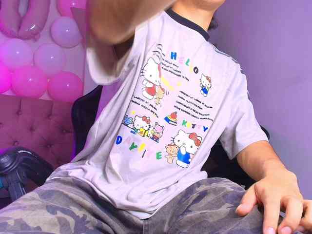 DavelSvetla DavelSvetla