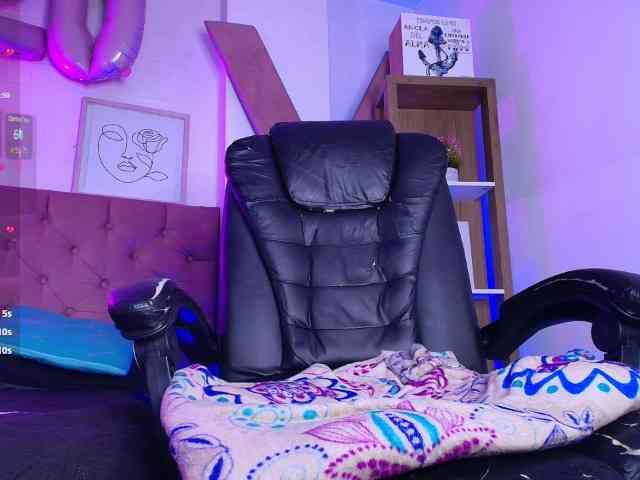 DavelSvetla DavelSvetla