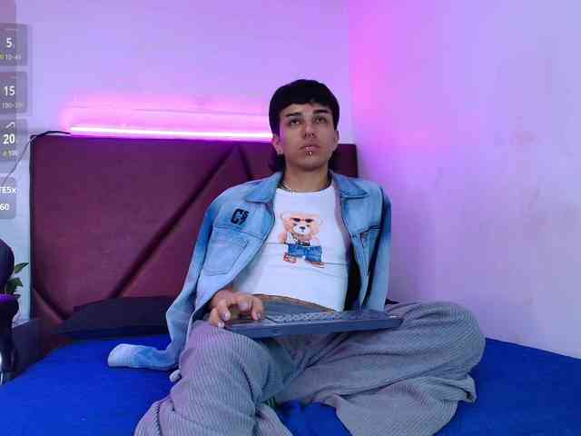 DavelSvetla DavelSvetla