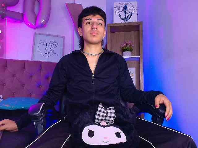 DavelSvetla DavelSvetla