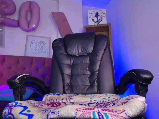 DavelSvetla DavelSvetla