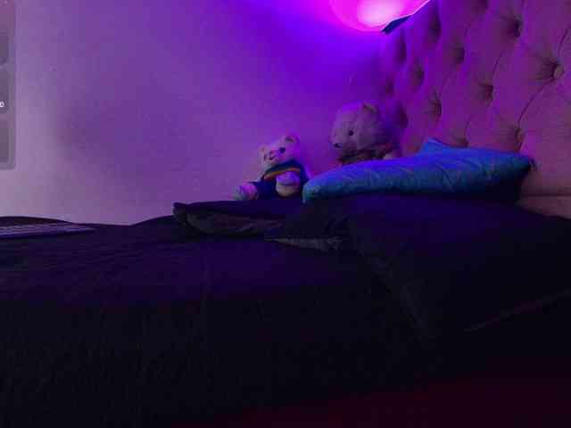 DavelSvetla DavelSvetla