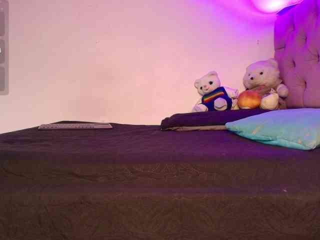 DavelSvetla DavelSvetla