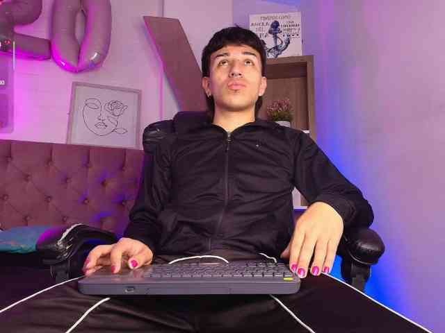 DavelSvetla DavelSvetla