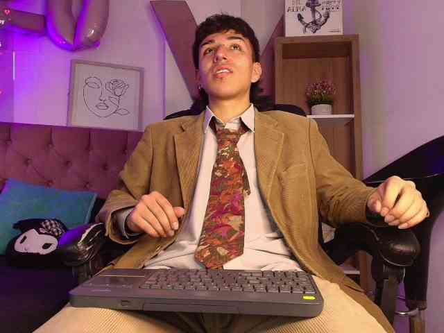 DavelSvetla DavelSvetla