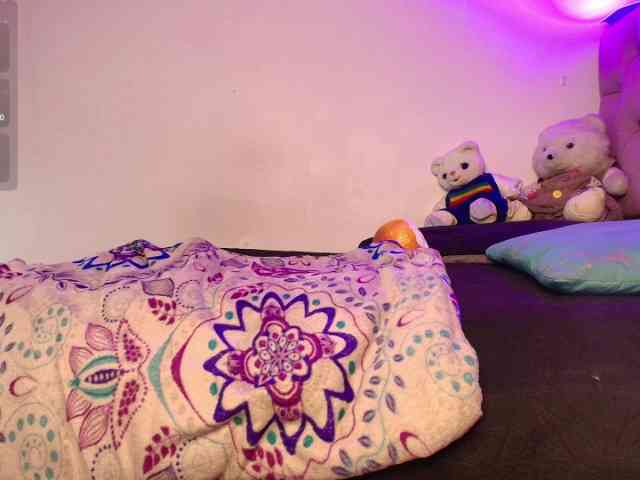 DavelSvetla DavelSvetla