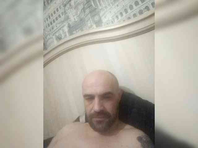 Kirill8667a Kirill8667a