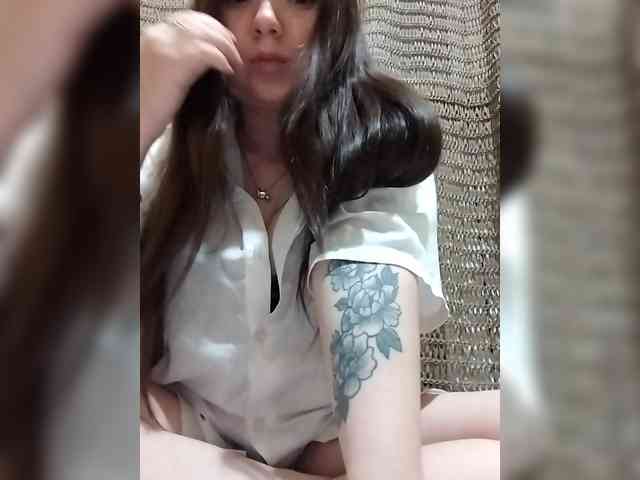 AnnieXSky