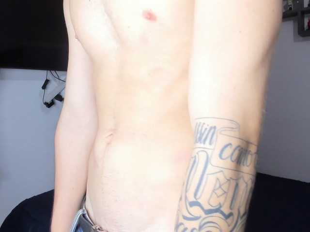 skinnysharonx1's Thumb Image