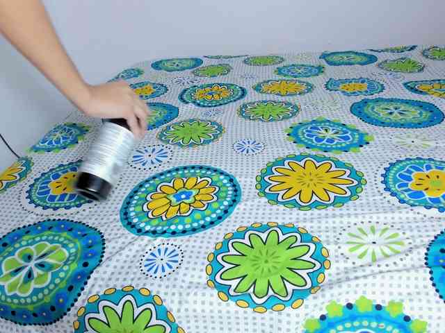 skinnysharonx1 webcam