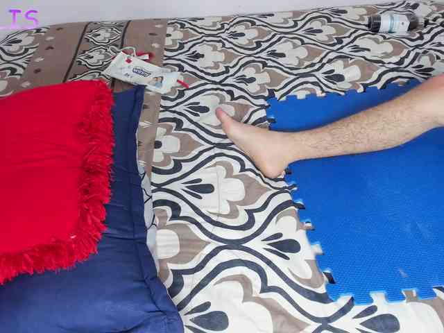 adult chatting Skinnysharonx1