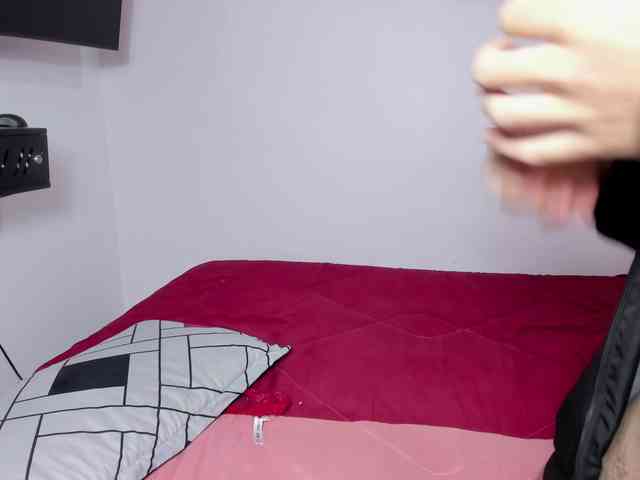 skinnysharonx1 webcam