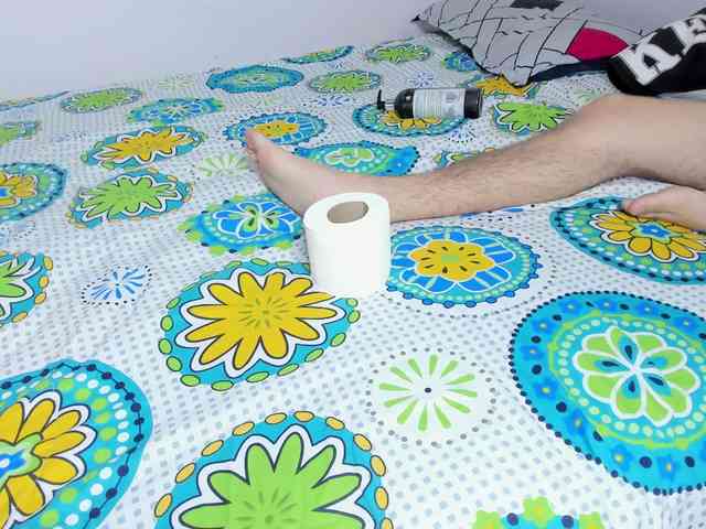 skinnysharonx1 Live Webcam on BongaCams