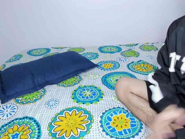 skinnysharonx1 webcam