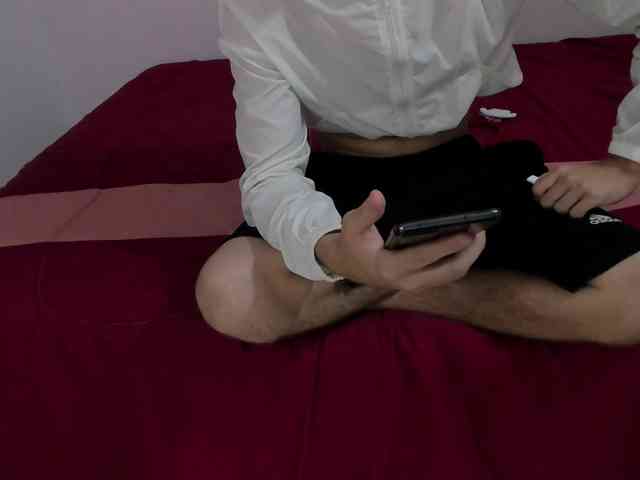 skinnysharonx1 webcam