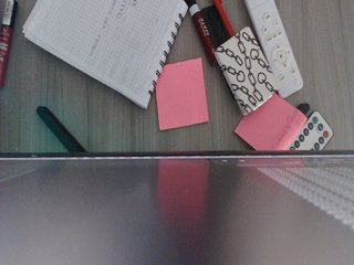 Miss-Diva1 Porn Show