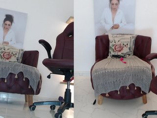 Miss-Diva1 Porn Show