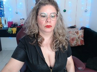 Miss-Diva1 Porn Show