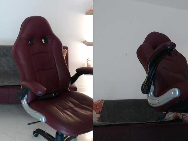 Miss-Diva1's BongaCams show and profile