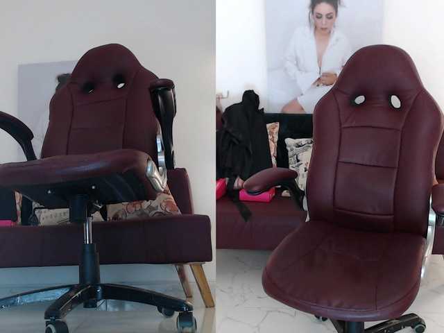 Miss-Diva1's BongaCams show and profile