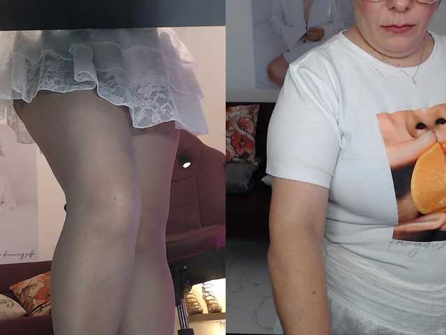 Miss-Diva1's BongaCams show and profile