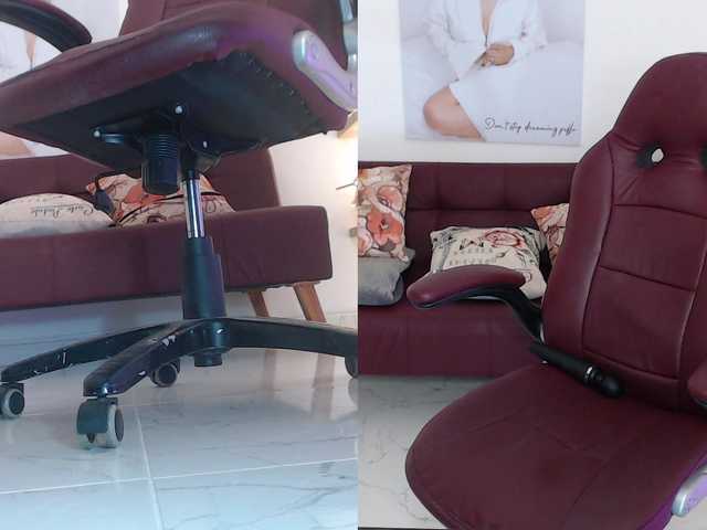 Miss-Diva1's BongaCams show and profile