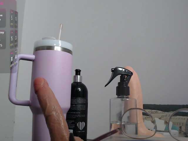 Miss-Diva1 from BongaCams is Freechat