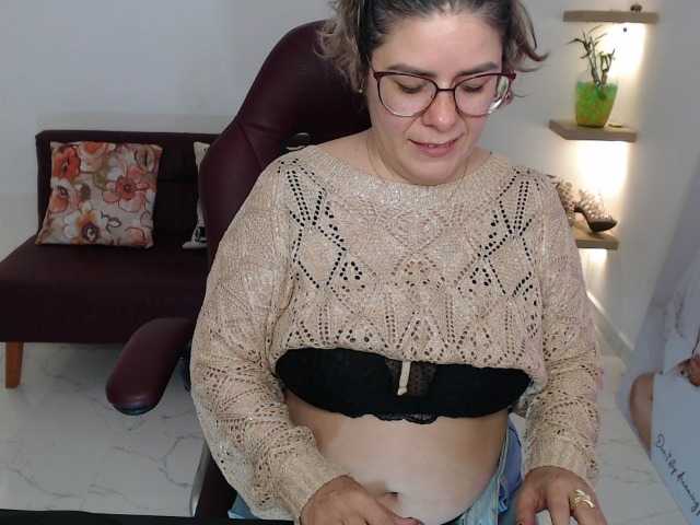 Preview of miss-diva1