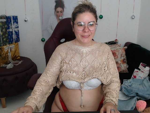 Miss-Diva1's BongaCams show and profile