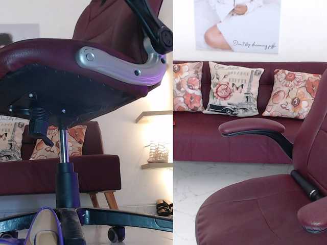 Miss-Diva1's BongaCams show and profile