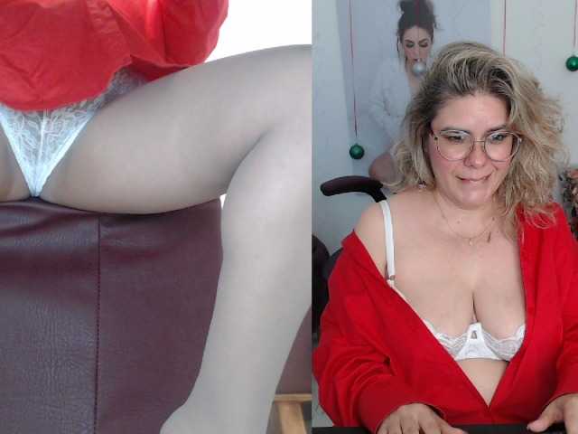 Miss-Diva1's BongaCams show and profile