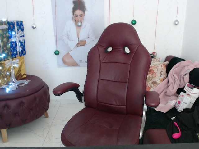 Miss-Diva1's BongaCams show and profile