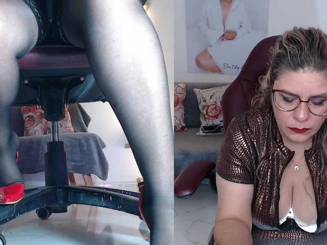 Miss-Diva1 from BongaCams is Freechat