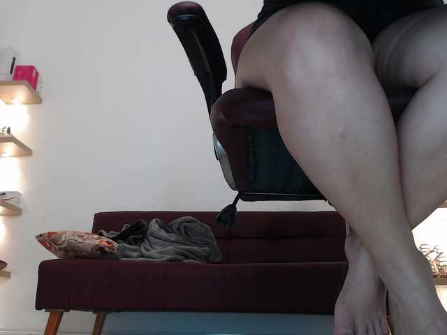 Preview of miss-diva1