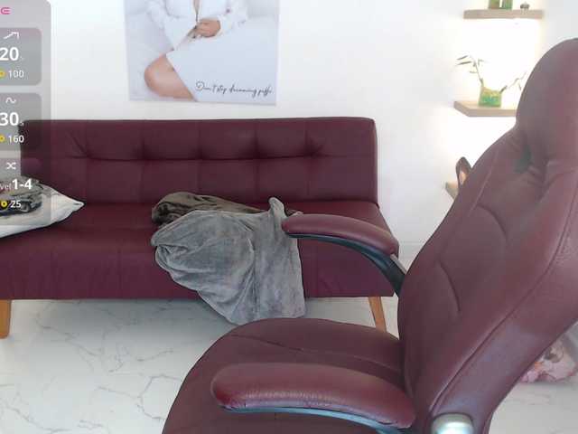 Miss-Diva1's BongaCams show and profile