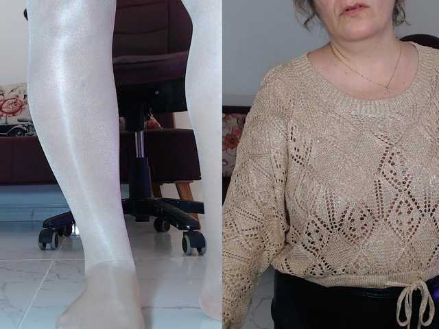 Miss-Diva1's BongaCams show and profile