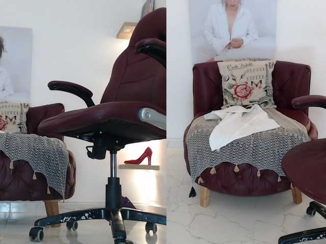 Miss-Diva1's BongaCams show and profile