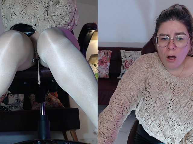 Preview of miss-diva1