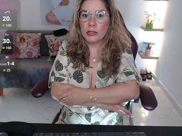 Miss-Diva1 Miss-Diva1