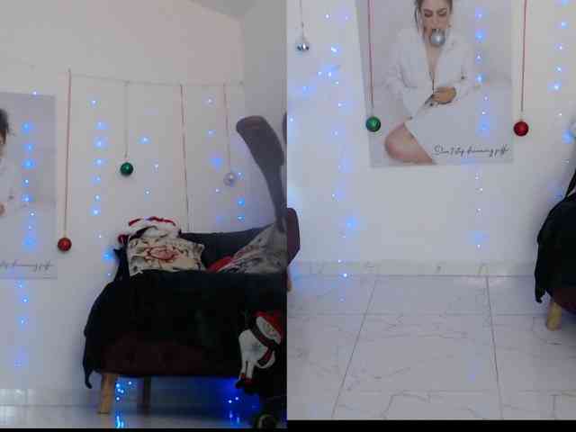 Miss-Diva1 Miss-Diva1