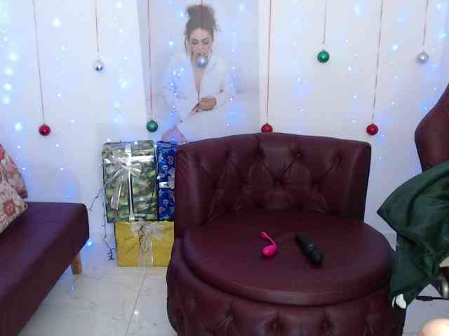 Miss-Diva1 Miss-Diva1