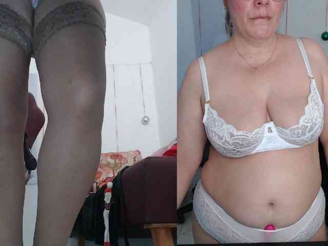 Miss-Diva1 Miss-Diva1