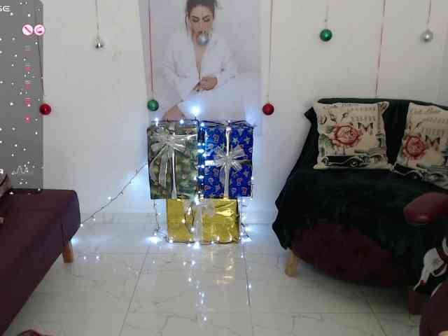 Miss-Diva1 Miss-Diva1