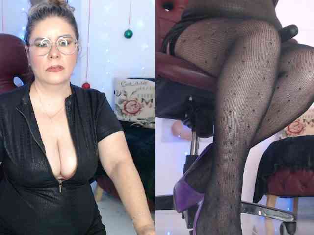 Miss-Diva1 Miss-Diva1